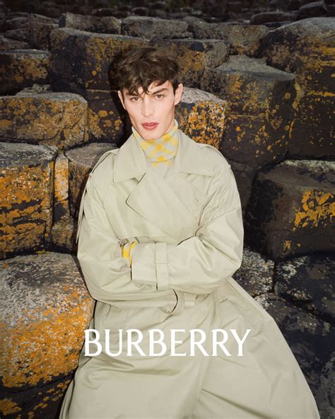 burberry ad song 2017|Burberry advert 2023.